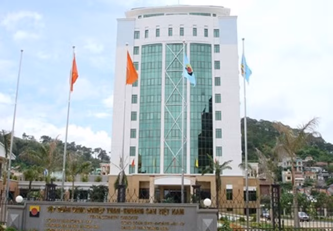 广宁省注重加大科技投资力度 力争成为服务与工业省份 ảnh 1
