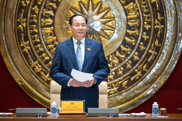 加强对革命功臣的政策、法律和优惠制度执行情况的监督 ảnh 2 加强对革命功臣的政策、法律和优惠制度执行情况的监督 ảnh 2