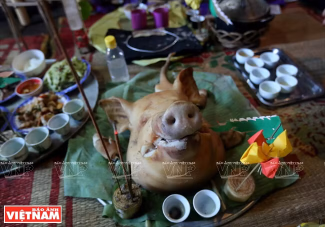 上天的旋律 ảnh 3