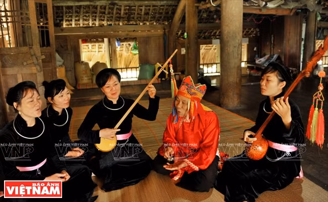 上天的旋律 ảnh 5