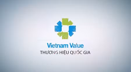 越南工商部公布入选“2016年国家品牌”产品的88家企业名单 ảnh 1