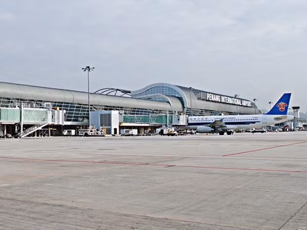 马来西亚机场旅客服务费从明年1月起全面调整 ảnh 1 马来西亚机场旅客服务费从明年1月起全面调整 ảnh 1