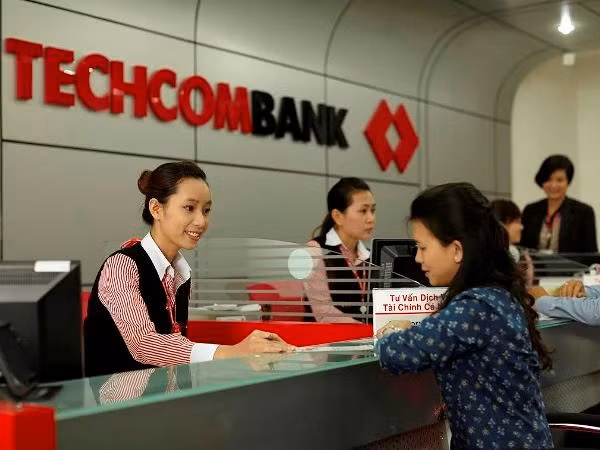 越南技术商贸银行成为越南首家加入国际保理商组织的银行 ảnh 1