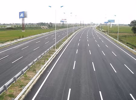 越通社评出2015年国内十大新闻 ảnh 3