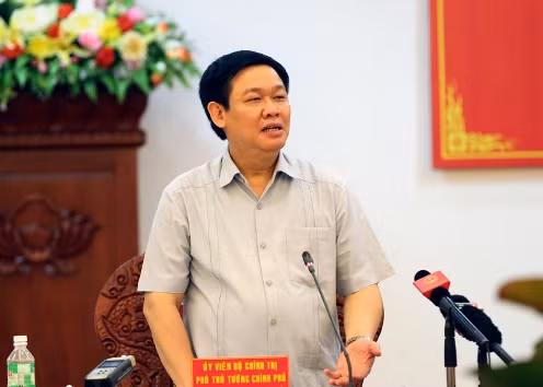 越南拟颁发在进口口岸需要办理海关手续的进口商品目录决定草案 ảnh 1