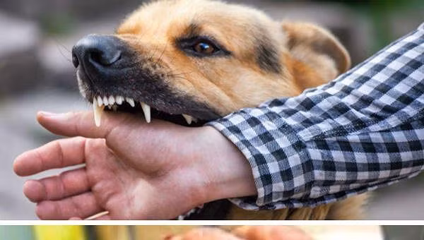 河内举行活动，响应世界狂犬病日 ảnh 2