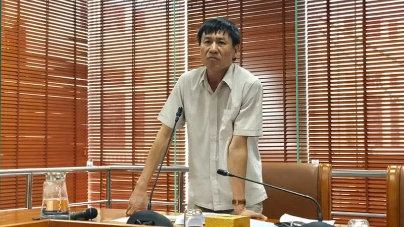 越南劳动总联合会建议减少劳动者工作时间 ảnh 2