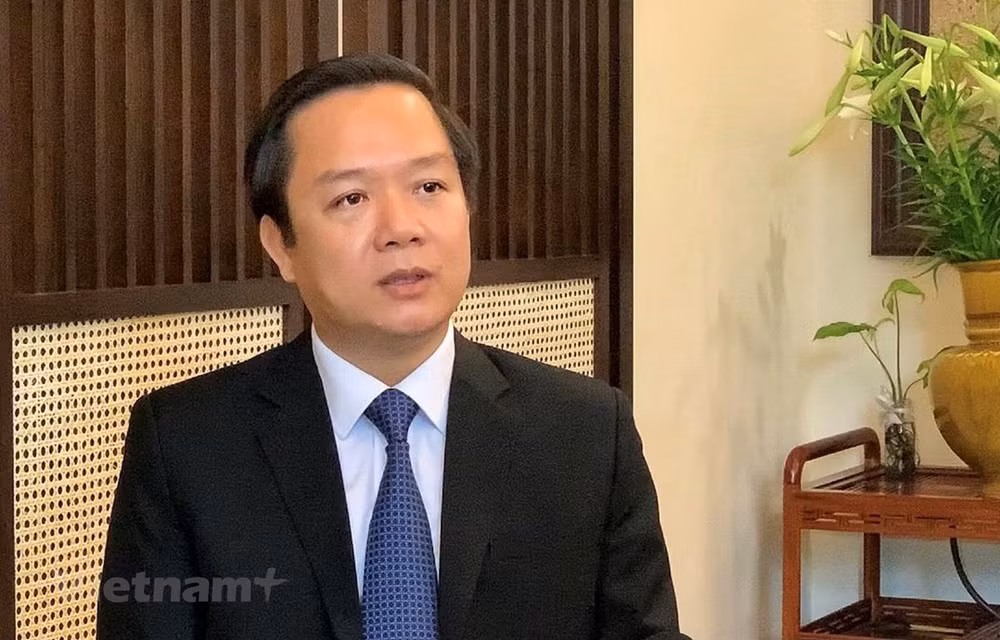 2021年国家旅游年：加强对接，建造独特的旅游产品 ảnh 1