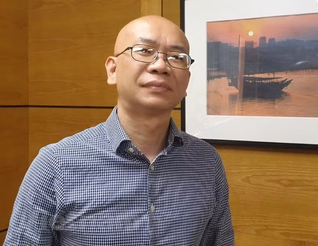 越南工贸部:CPTPP给越南进出口活动带来积极影响 ảnh 2 越南工贸部:CPTPP给越南进出口活动带来积极影响 ảnh 2