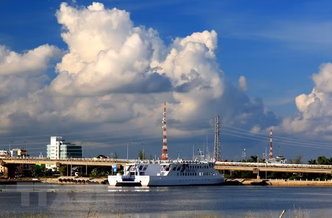 富国楼市迎来新的投资浪潮 ảnh 1