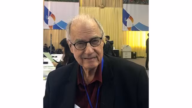 越南为和平与稳定大局作出重要贡献 ảnh 8