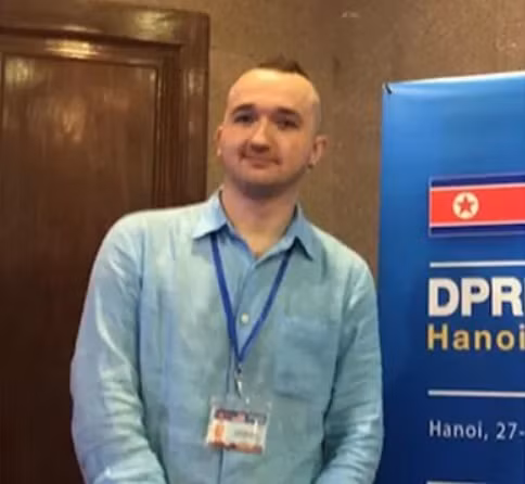 越南为和平与稳定大局作出重要贡献 ảnh 2