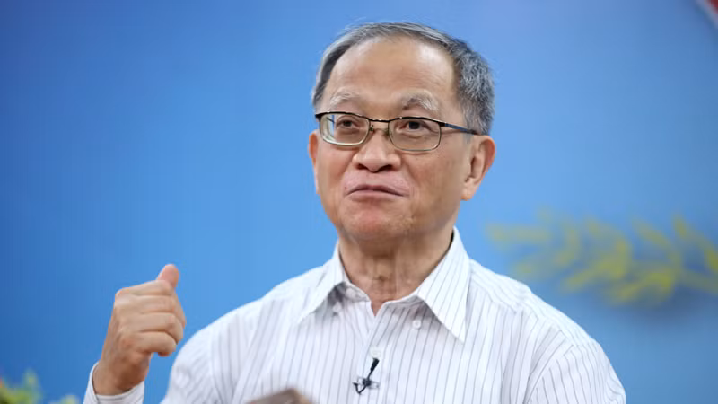CPTPP在越南正式生效：挑战不小 机遇更大 ảnh 1