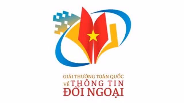 越共中央宣教部发布有关第七次全国对外新闻奖的通知 ảnh 1