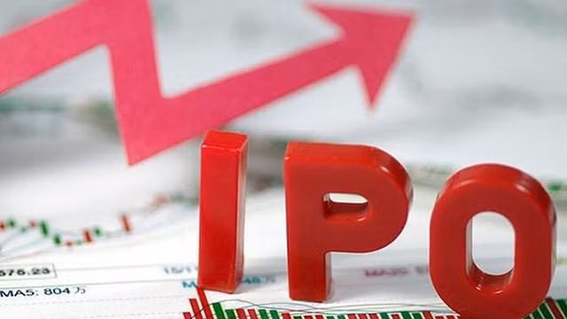 2021年4月三家公司在HNX首次公开募股 募集500多亿美元 ảnh 1