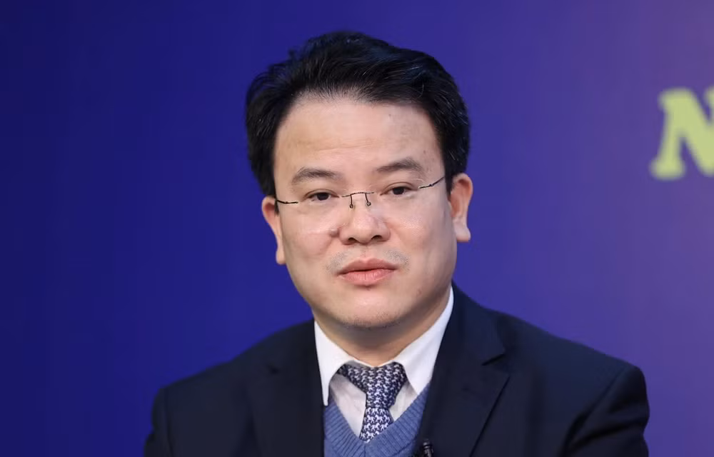 越南经济有望在2022年实现有效复苏 ảnh 1