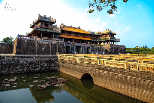 越南各地旅游业呈复苏信号 ảnh 1