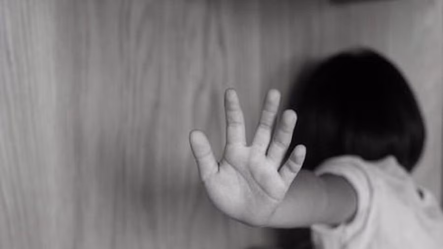 第十四届国会第九次会议：需要严格执行防治虐待儿童的法律法规和政策规定 ảnh 2