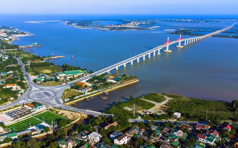 阮富仲总书记：将乂安省发展成为中部以北地区的经济和文化中心 ảnh 3