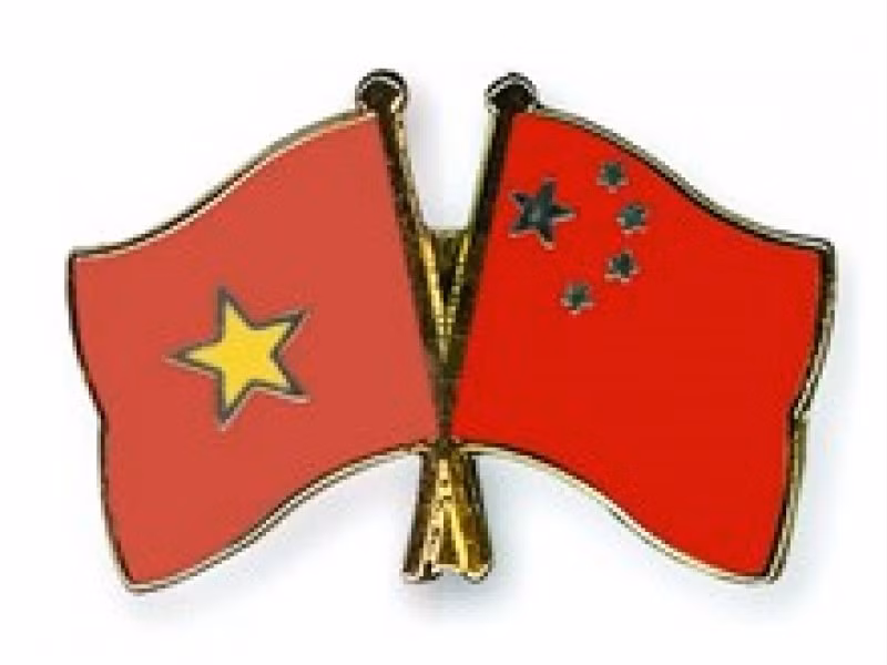 芹苴市越中友好协会努力发挥两国友谊的桥梁作用 ảnh 1 芹苴市越中友好协会努力发挥两国友谊的桥梁作用 ảnh 1