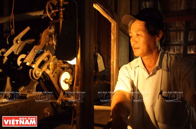 西贡圣母大教堂 ảnh 6