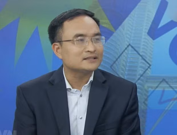 举办国际重大事件彰显越南日益提升的国际地位 ảnh 2