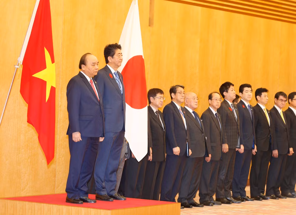 越通社简讯2018.10.8 ảnh 1 越通社简讯2018.10.8 ảnh 1