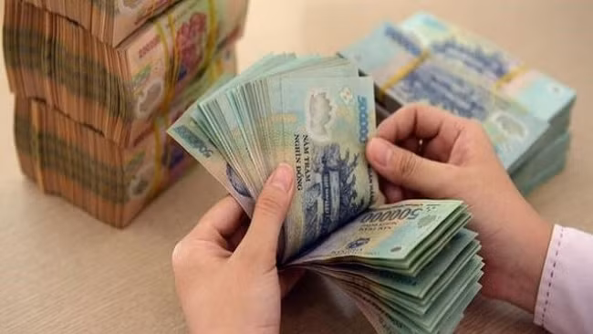国有资产监督管理委员会不会插手企业的经营 ảnh 1 国有资产监督管理委员会不会插手企业的经营 ảnh 1