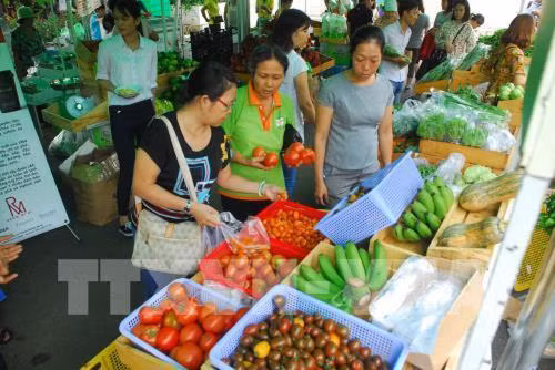 区块链技术在产品来源追溯中的应用 ảnh 1