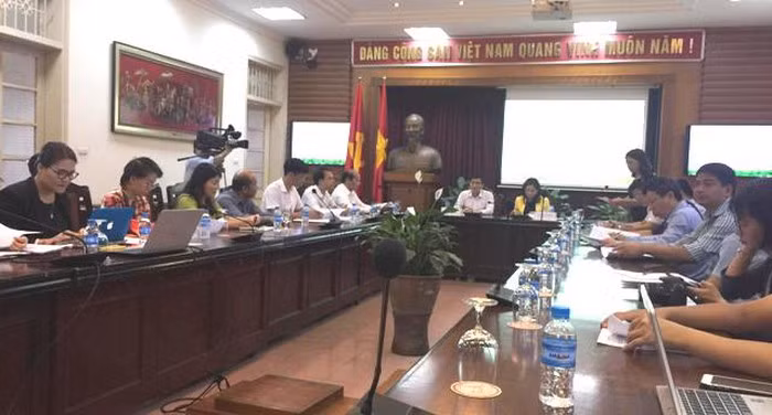 第十次东北地区少数民族文化体育和旅游节举行在即 ảnh 1
