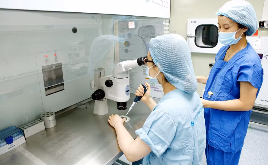 陈流光副总理：须制定科学技术产业发展特殊政策 ảnh 2