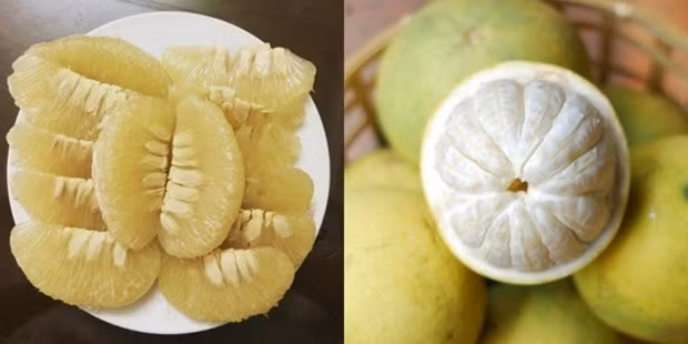 ☕️越通社新闻下午茶（2023.12.2） ảnh 2