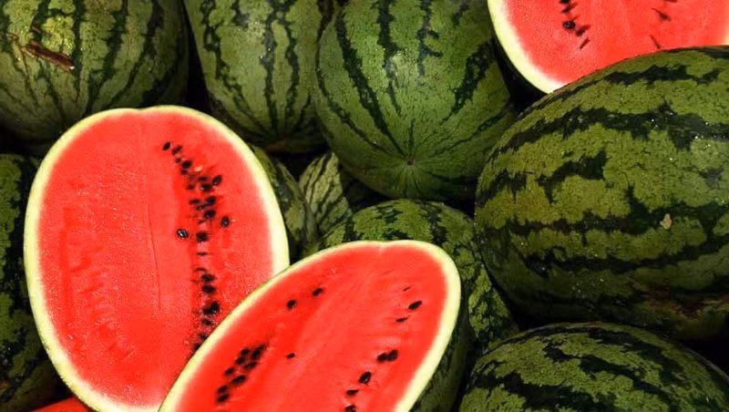 ☀️越通社早安咖啡（2023.12.20） ảnh 3