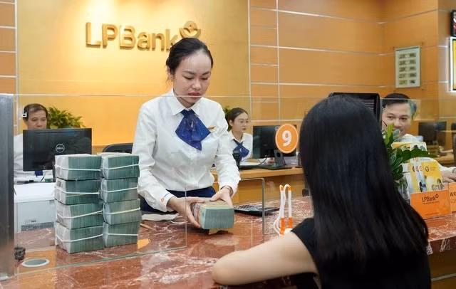 ☕️越通社新闻下午茶（2023.12.21） ảnh 2