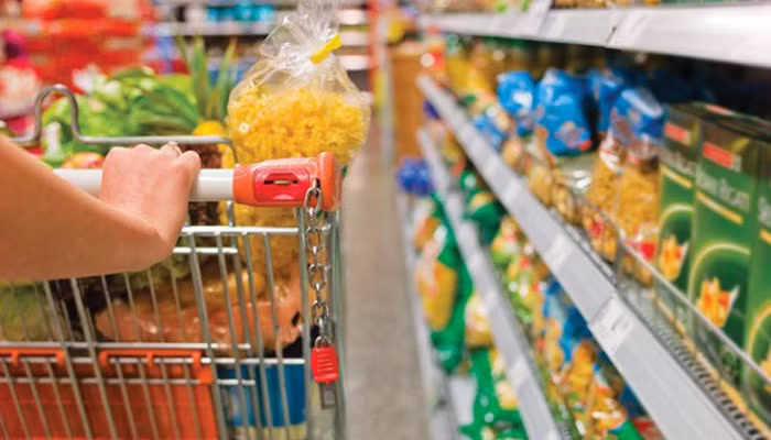 老挝取消东盟8000多种物品的进口关税 ảnh 1