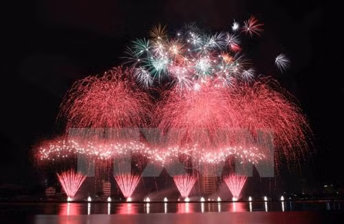 2018年越南文化体育旅游十大亮点 ảnh 1