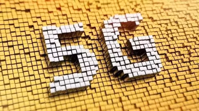 Viettel在河内和胡志明市开展5G测试 ảnh 1