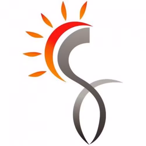 日本一流人力资源供应商Sunwell Solutions进军越南市场 ảnh 1