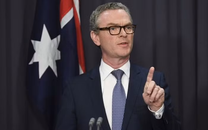 促进合作 寻找亚太地区安全挑战解决方案 ảnh 1