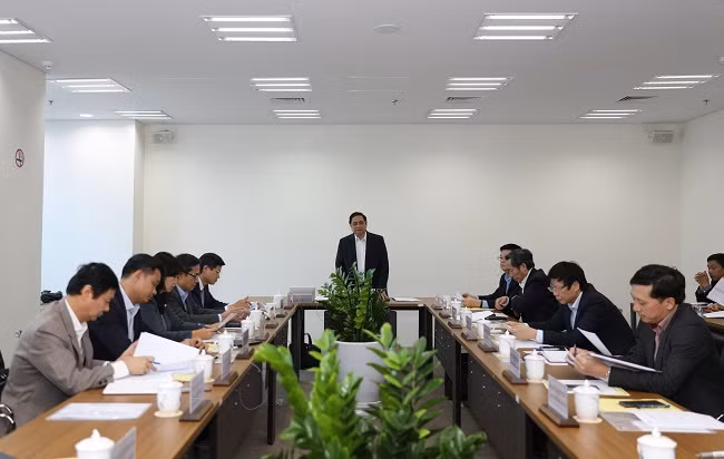 1600余件作品参加2019年第4次全国党建新闻奖评选 ảnh 1 1600余件作品参加2019年第4次全国党建新闻奖评选 ảnh 1