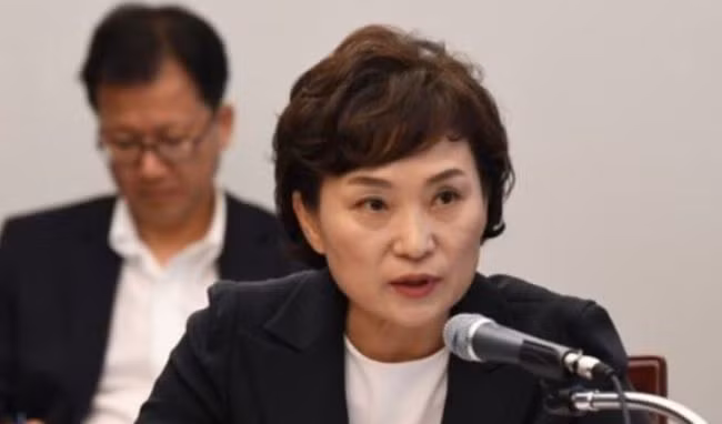 东盟-韩国领导人会议:成立关于智慧城市的咨询理事会 ảnh 1 东盟-韩国领导人会议:成立关于智慧城市的咨询理事会 ảnh 1