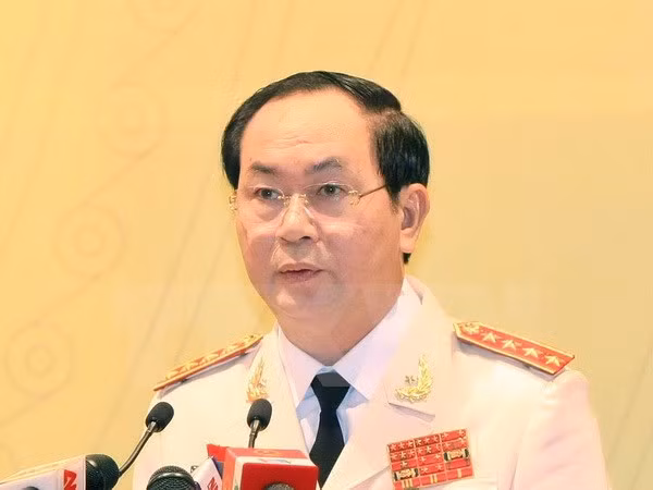 越南西原地区力争建设成为经济平稳发展的重点经济区 ảnh 1 越南西原地区力争建设成为经济平稳发展的重点经济区 ảnh 1
