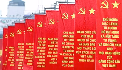 全国人民对党十二大充满信心 ảnh 1