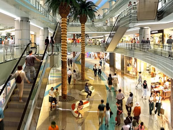 东盟——印尼对外政策中的重要基础 ảnh 1