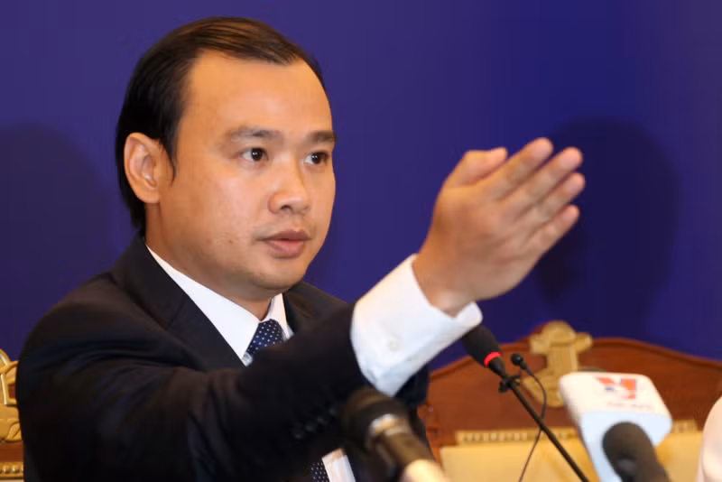 越南谴责印尼雅加达恐怖袭击事件 ảnh 1