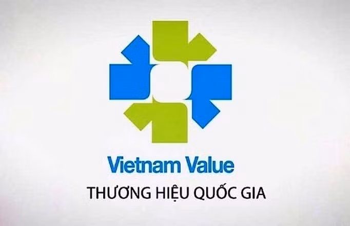 塑造强大的国家品牌 ảnh 1