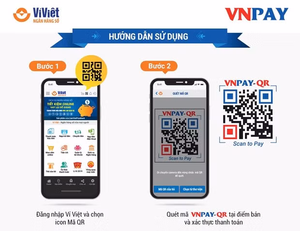 Online Friday 2019扩大销售机会 ảnh 2