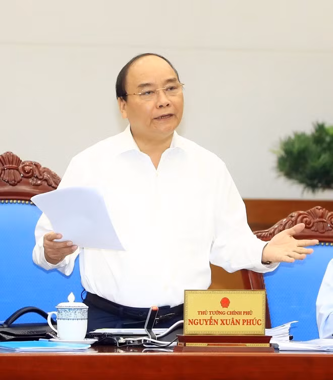 一周要闻回顾（2017.10.2-2017.10.8） ảnh 3