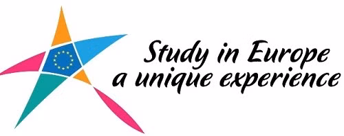 2017年欧洲教育节即将在河内和胡志明市举行 ảnh 1
