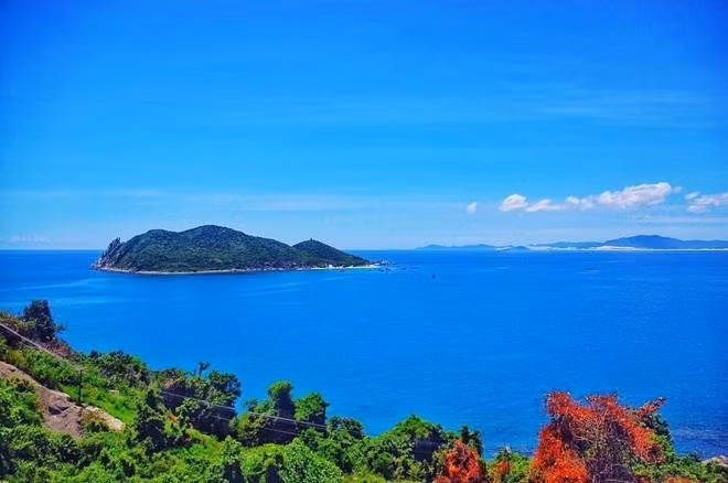 日本最大低价旅行社拟对庆和省金兰进行投资 ảnh 1 日本最大低价旅行社拟对庆和省金兰进行投资 ảnh 1